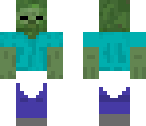 steve