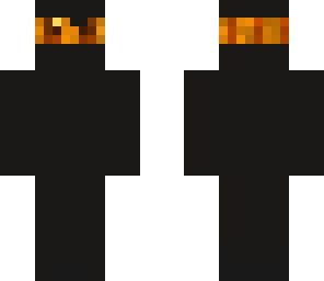 ninjas