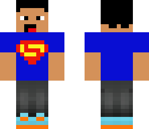 bob
