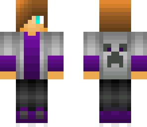 guy