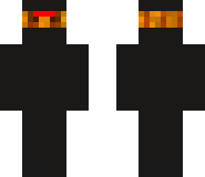 ninjas