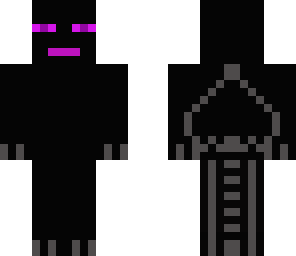 ender dragon