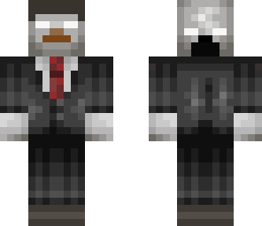 slenderman