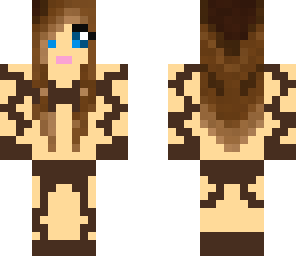 titanic girl