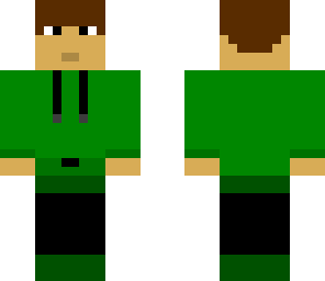 vpgamer77 skin