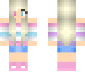 jessiemc