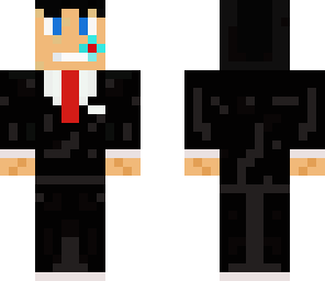 skin elegant2