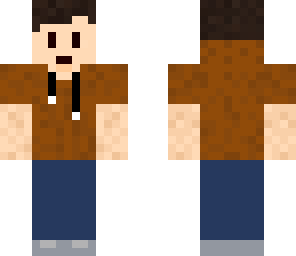 skin2