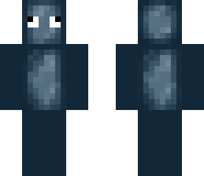 squid skin