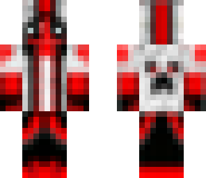 deadpool assasin