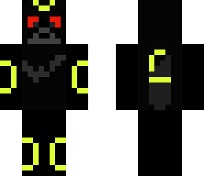 umbreon 2