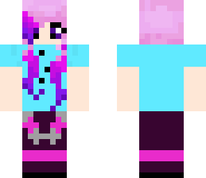 twilight sparkle eg set