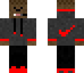 bacca red