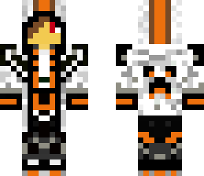perry the kid gamer