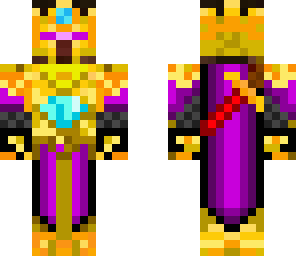 enderking
