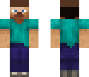 itsjerry legit