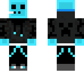 slima