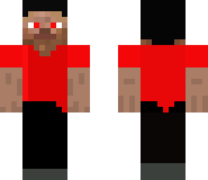 anti-steve
