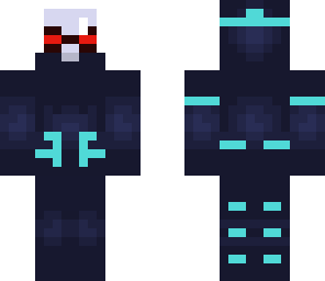 mr freeze