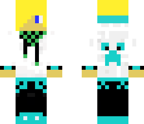 craftyguy's skin