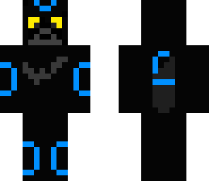 shiny umbreon 2