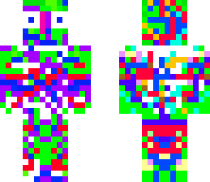colouman