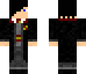 wizard 