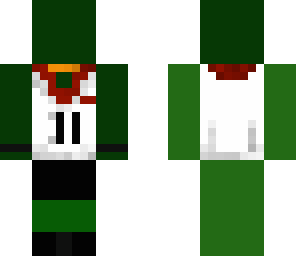 jacknozzle
