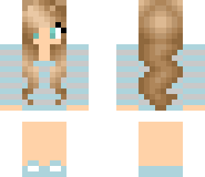 cute girl edit