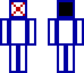 computer virus