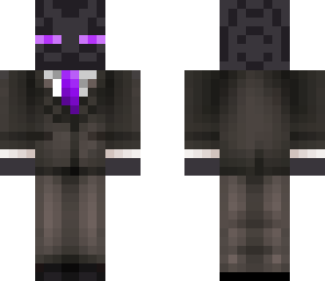 evil_ender_boss