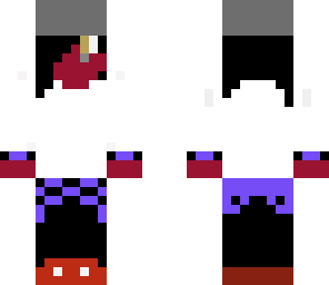 russian penguiny
