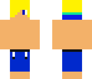 banho