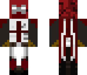 azrael