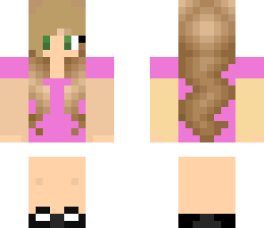 kenz skin 1