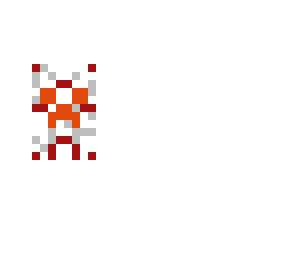 capa para herobrine