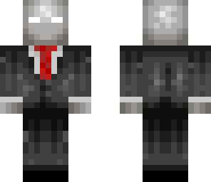 slender-brine