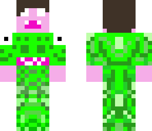 dino shirt