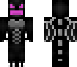 enderdragon