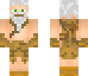 wikidiki elder