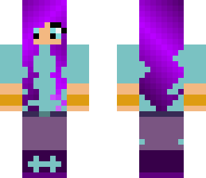 rarity eg set