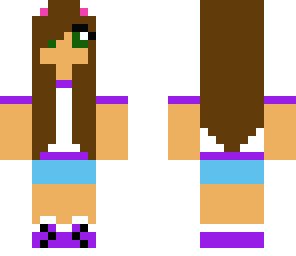 made for jenjen