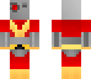 deadshot