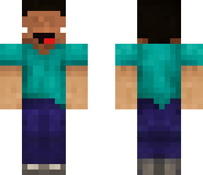 derp-brine