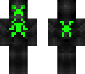 spider creeper