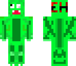 derp dino