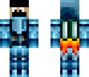 unmasked turmu