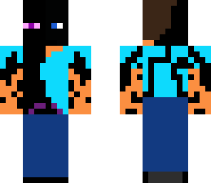 endersteve