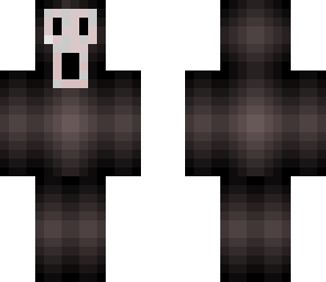 death