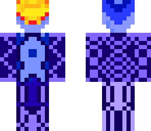 halo pilot skin